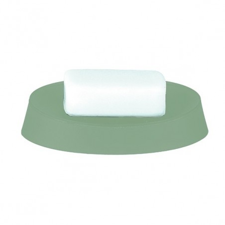 Spirella Porte savon PP MOVE Basil Spirella