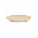 Porte savon Fibres de Bambou TAKEO Sable Spirella Spirella