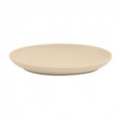 Porte savon Fibres de Bambou TAKEO Sable Spirella Spirella