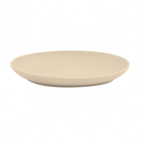 Porte savon Fibres de Bambou TAKEO Sable Spirella Spirella