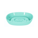 Porte savon PS PURE Mint Spirella Spirella