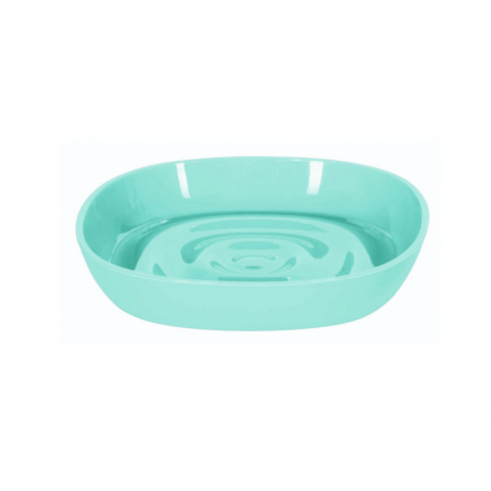 Porte savon PS PURE Mint Spirella Spirella