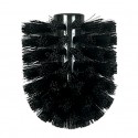 tête de brosse wc de rechange Brosse wc QUADRO Spirella Spirella