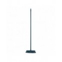 Balai de netoyage Gris 1.20m MSV MSV
