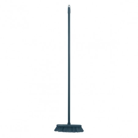 Balai de netoyage Gris 1.20m MSV MSV
