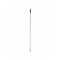 Manche Aluminium Telescopique 115-200cm MSV MSV
