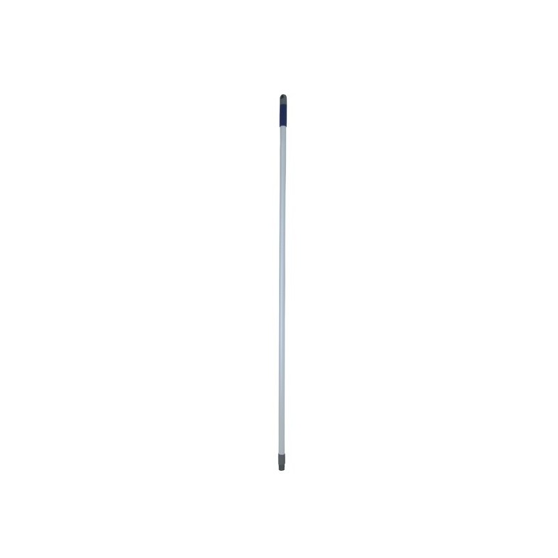 MSV Manche Aluminium Telescopique 115-200cm MSV