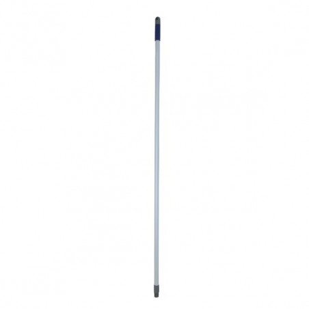 Manche Aluminium Telescopique 115-200cm MSV MSV