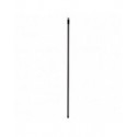 Manche à Balai en Acier Gris 130cm MSV MSV