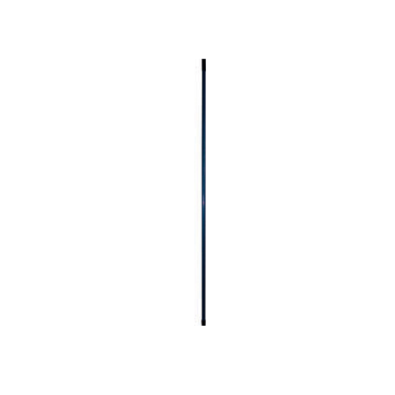 spirella Manche à  balai en acier 140cm MSV
