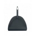 MSV Pelle Ramasse Poussiere PP Gris MSV
