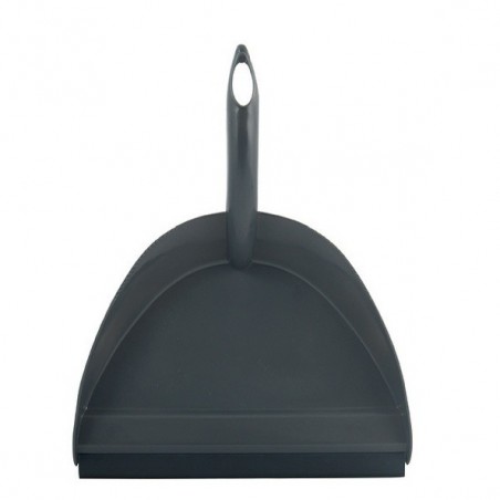 MSV Pelle Ramasse Poussiere PP Gris MSV