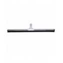 MSV Raclette 60cm Armature Metal Gris MSV