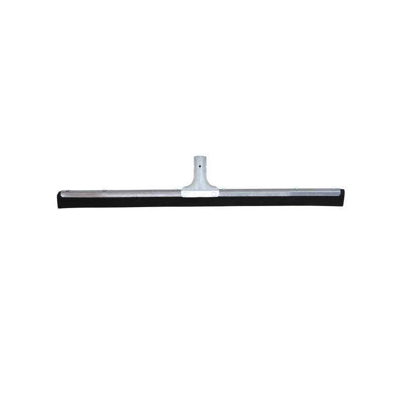 MSV Raclette 60cm Armature Metal Gris MSV