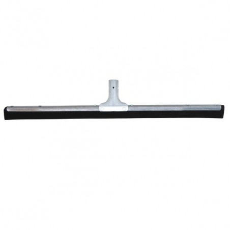 MSV Raclette 60cm Armature Metal Gris MSV