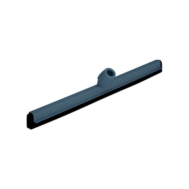 Raclette Sol PP & PVA 35Cm Gris MSV MSV