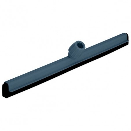 Raclette Sol PP & PVA 45Cm Gris MSV MSV