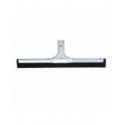 Raclette sol Zinc 34cm Avec Visse MSV MSV