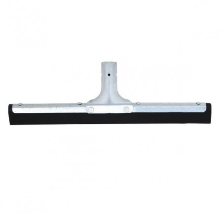 Raclette sol Zinc 34cm Avec Visse MSV MSV