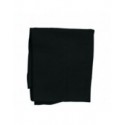 Serpilliere Microfibre Noir MSV MSV