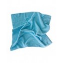 Serpilliere Microfibre Bleu MSV MSV