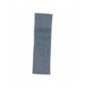 Mop de rechange en microfibre 44x14cm Gris MSV MSV