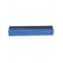 Rechange mousse super absorbant PVA Bleu MSV MSV