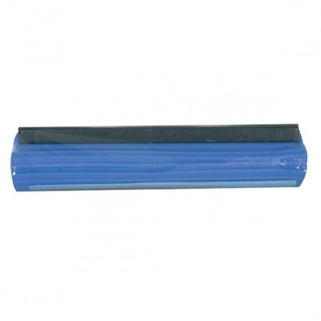 Rechange mousse super absorbant PVA Bleu MSV MSV