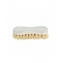 Brosse à laver ou à récurrer 13x5x5cm MSV MSV