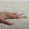 Spirella Bathroom mat BRIZZOLO Acrylic 70x120cm Beige Spirella