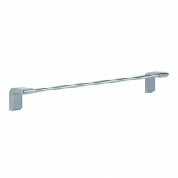 Spirella Porte Serviettes mural Métal MAX LIGHT 40cm Chromé