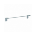 Spirella Porte Serviettes mural Acier MAX LIGHT 60cm Chromé