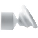 Support pour l’installation des barres 25mm Spirella