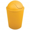 AKO tilting bin 5.5L Safran MSV