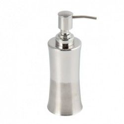 Soap dispenser stainless steel MIAMI MSV