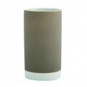 Vaso de cerámica CAGLIARI Topo MSV