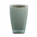 Tumbler TAHITI Taupe MSV