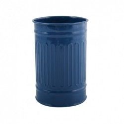 MSV Gobelet Acier HABANA Bleu Foncé