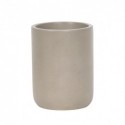 Cement Cup BRASILIA Taupe MSV