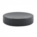 Porte Savon Acier HABANA Gris MSV
