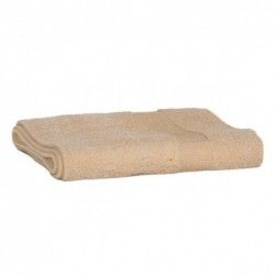 Porte savon polyrésine KIRIBATI Beige MSV