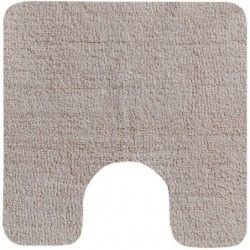 Tappetino da bagno in cotone CAMPUS 50x40cm Beige Spirella