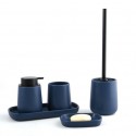 Gobelet Céramique MAONIE Bleu Foncé mat MSV