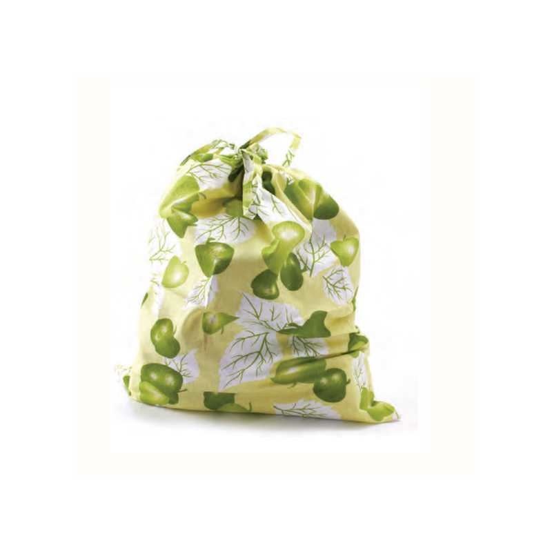 Borsa per patate MSV