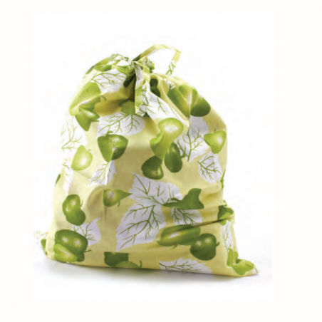 MSV Kartoffeltasche