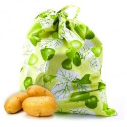 Sac à  pomme de terre MSV