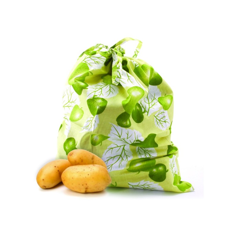 Sac à  pomme de terre MSV