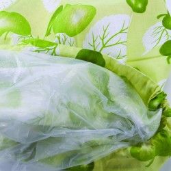 Sac à  pomme de terre MSV