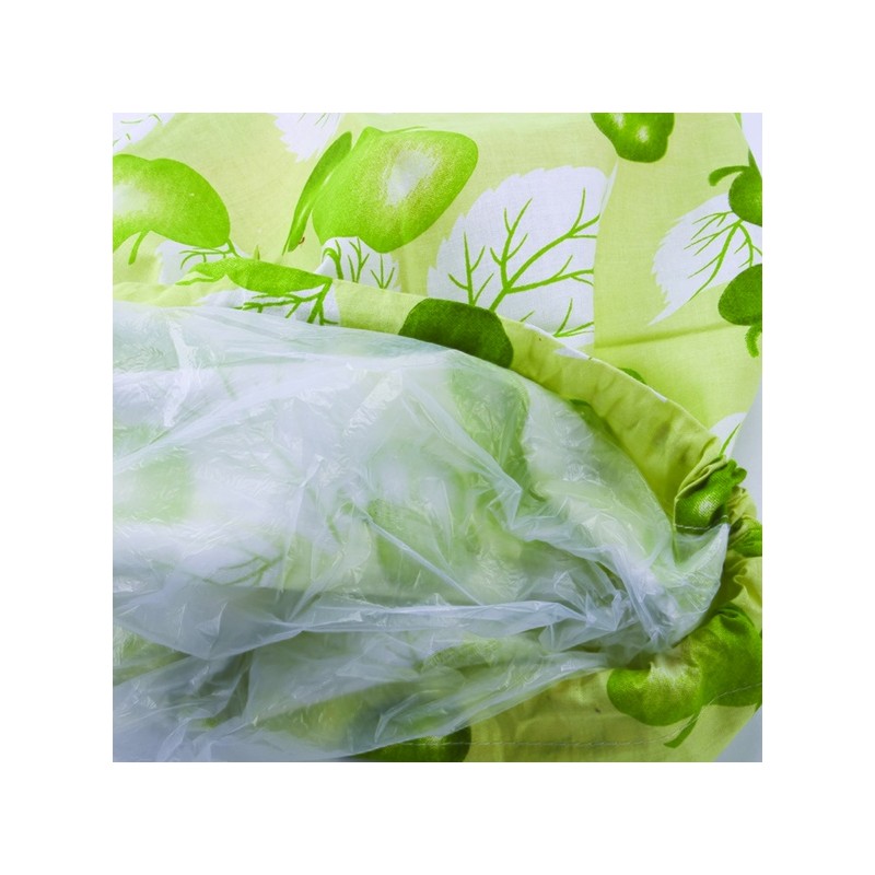 Borsa per patate MSV