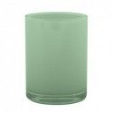 MANIHI Vaso Albahaca Verde MSV